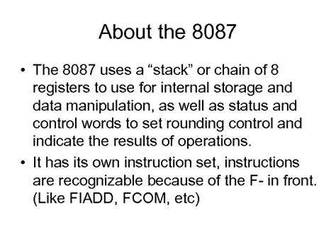 services.cagayandeoro.gov.ph.8087|8087 instruction set.